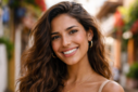 ChatGPT-Image-21-feb-2026-10-54-25-p-m-.png